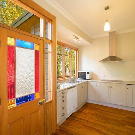 Mataura Lodge Athol ภายนอก รูปภาพ